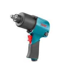 بُکس بادی 1/2 (Impact Wrench)
