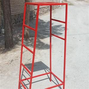 چهارپایه 3 متری