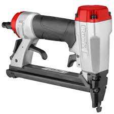 منگنه کوب بادی (Stapler Gun)